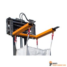 bauer_suedlohn/Bauer_Suedlohn_4453-21-0000-2000_2