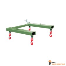 bauer_suedlohn/Bauer_Suedlohn_4453-21-0000-6011_1