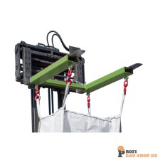 bauer_suedlohn/Bauer_Suedlohn_4453-21-0000-6011_2