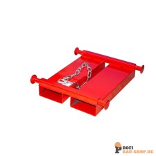 bauer_suedlohn/Bauer_Suedlohn_4453-22-0000-3000_2