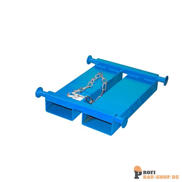 bauer_suedlohn/Bauer_Suedlohn_4453-22-0000-5012_2