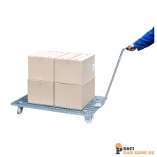 bauer_suedlohn/Bauer_Suedlohn_4455-10-0000-0007_3