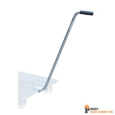 bauer_suedlohn/Bauer_Suedlohn_4455-10-0000-0007_5