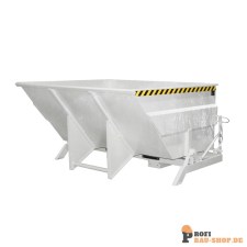 bauer_suedlohn/Bauer_Suedlohn_4456-01-0000-0007_1