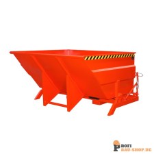 bauer_suedlohn/Bauer_Suedlohn_4456-01-0000-3000_1