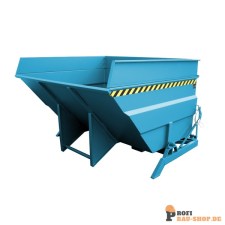 bauer_suedlohn/Bauer_Suedlohn_4456-02-0000-5012_1