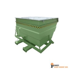 bauer_suedlohn/Bauer_Suedlohn_4456-02-0000-6011_4