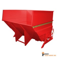 bauer_suedlohn/Bauer_Suedlohn_4456-03-0000-3000_1