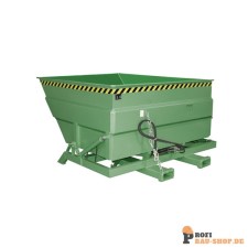 bauer_suedlohn/Bauer_Suedlohn_4456-04-0000-6011_1