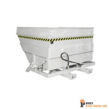 bauer_suedlohn/Bauer_Suedlohn_4456-05-0000-0007_1