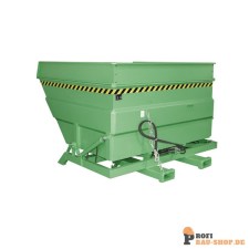 bauer_suedlohn/Bauer_Suedlohn_4456-05-0000-6011_1