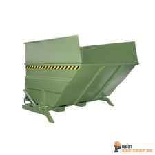 bauer_suedlohn/Bauer_Suedlohn_4456-06-0000-6011_1