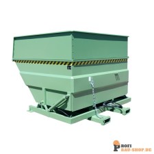 bauer_suedlohn/Bauer_Suedlohn_4456-06-0000-6011_2