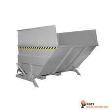 bauer_suedlohn/Bauer_Suedlohn_4456-06-0000-7005_1