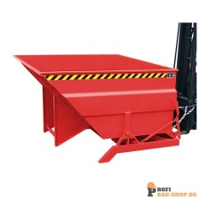 bauer_suedlohn/Bauer_Suedlohn_4456-14-0000-3000_1