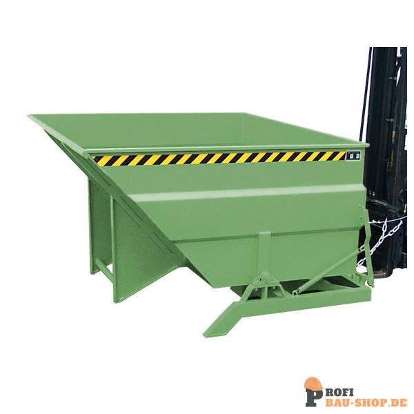 bauer_suedlohn/Bauer_Suedlohn_4456-14-0000-6011_1