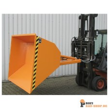 bauer_suedlohn/Bauer_Suedlohn_4459-01-0000-5012_4