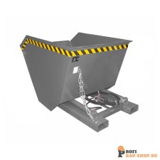 bauer_suedlohn/Bauer_Suedlohn_4459-03-0000-7005_1