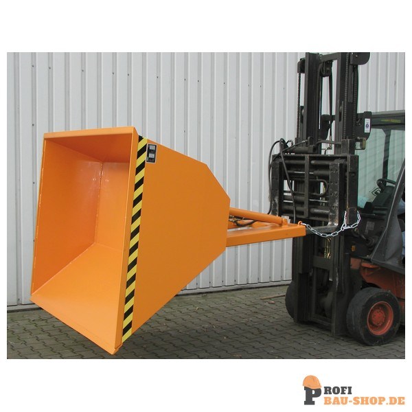 bauer_suedlohn/Bauer_Suedlohn_4459-04-0000-5012_3