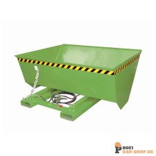 bauer_suedlohn/Bauer_Suedlohn_4459-04-0000-6011_1