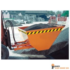 bauer_suedlohn/Bauer_Suedlohn_4459-05-0000-5012_3