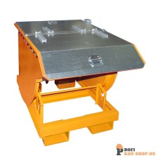 bauer_suedlohn/Bauer_Suedlohn_4460-01-0000-2000_2