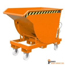 bauer_suedlohn/Bauer_Suedlohn_4460-02-0000-2000_2