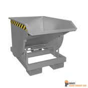 bauer_suedlohn/Bauer_Suedlohn_4460-02-0000-7005_1