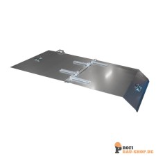 bauer_suedlohn/Bauer_Suedlohn_4460-02-0800H_1