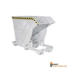 bauer_suedlohn/Bauer_Suedlohn_4460-03-0000-0007_1