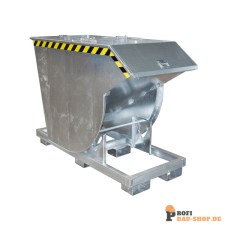 bauer_suedlohn/Bauer_Suedlohn_4460-03-0000-0007_2