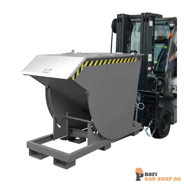 bauer_suedlohn/Bauer_Suedlohn_4460-03-0000-7005_3
