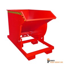 bauer_suedlohn/Bauer_Suedlohn_4460-04-0000-3000_1