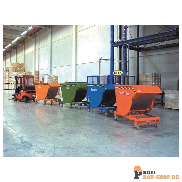 bauer_suedlohn/Bauer_Suedlohn_4460-04-0000-7005_3