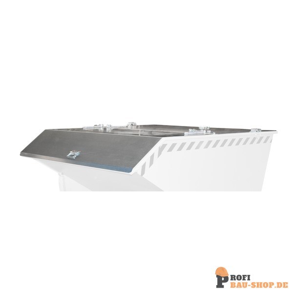 bauer_suedlohn/Bauer_Suedlohn_4460-04-0800H_1