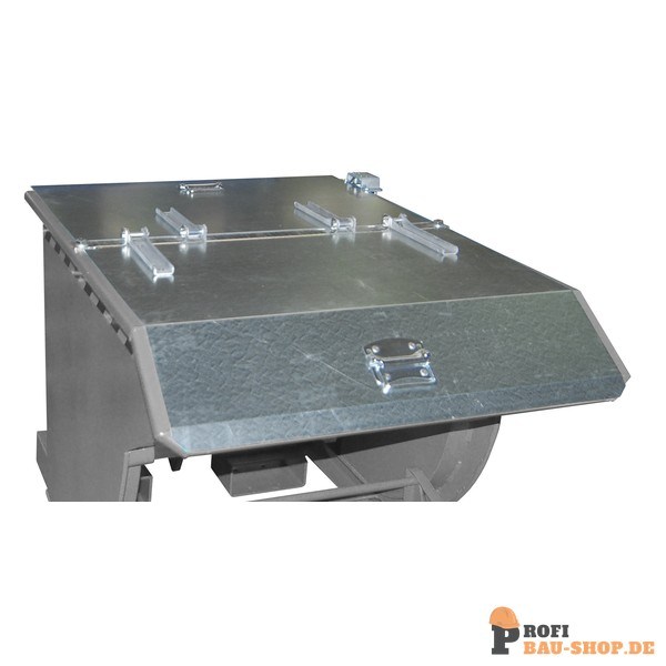 bauer_suedlohn/Bauer_Suedlohn_4460-06-0000-7005_5