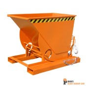 bauer_suedlohn/Bauer_Suedlohn_4462-01-0000-2000_1