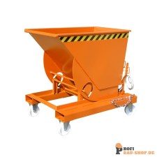 bauer_suedlohn/Bauer_Suedlohn_4462-01-0000-2000_2