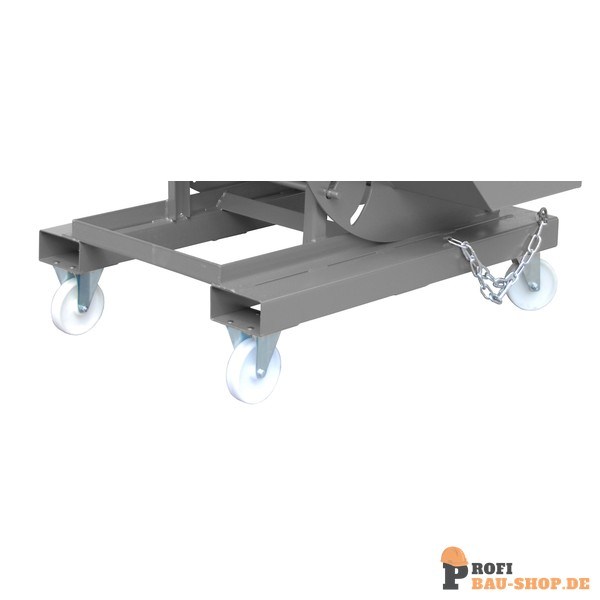 bauer_suedlohn/Bauer_Suedlohn_4462-01-0000-3000_5