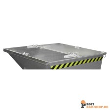 bauer_suedlohn/Bauer_Suedlohn_4462-01-0000-7005_6