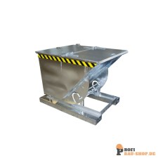 bauer_suedlohn/Bauer_Suedlohn_4462-02-0000-0007_2