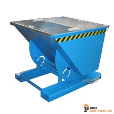 bauer_suedlohn/Bauer_Suedlohn_4462-02-0000-5012_2