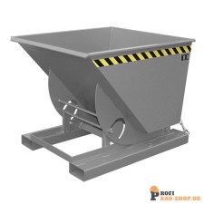 bauer_suedlohn/Bauer_Suedlohn_4462-02-0000-7005_1