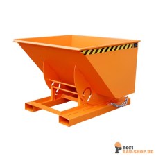 bauer_suedlohn/Bauer_Suedlohn_4462-03-0000-2000_1