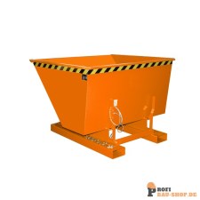 bauer_suedlohn/Bauer_Suedlohn_4462-03-0000-2000_2