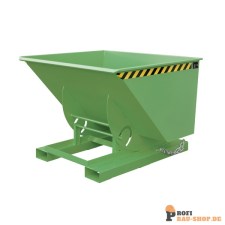 bauer_suedlohn/Bauer_Suedlohn_4462-03-0000-6011_1