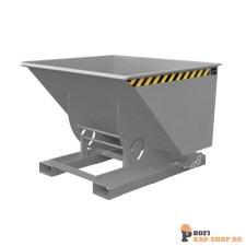 bauer_suedlohn/Bauer_Suedlohn_4462-03-0000-7005_1