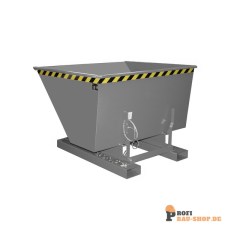 bauer_suedlohn/Bauer_Suedlohn_4462-03-0000-7005_2