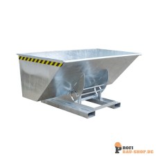 bauer_suedlohn/Bauer_Suedlohn_4462-04-0000-0007_1