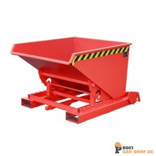 bauer_suedlohn/Bauer_Suedlohn_4462-42-0000-3000_2